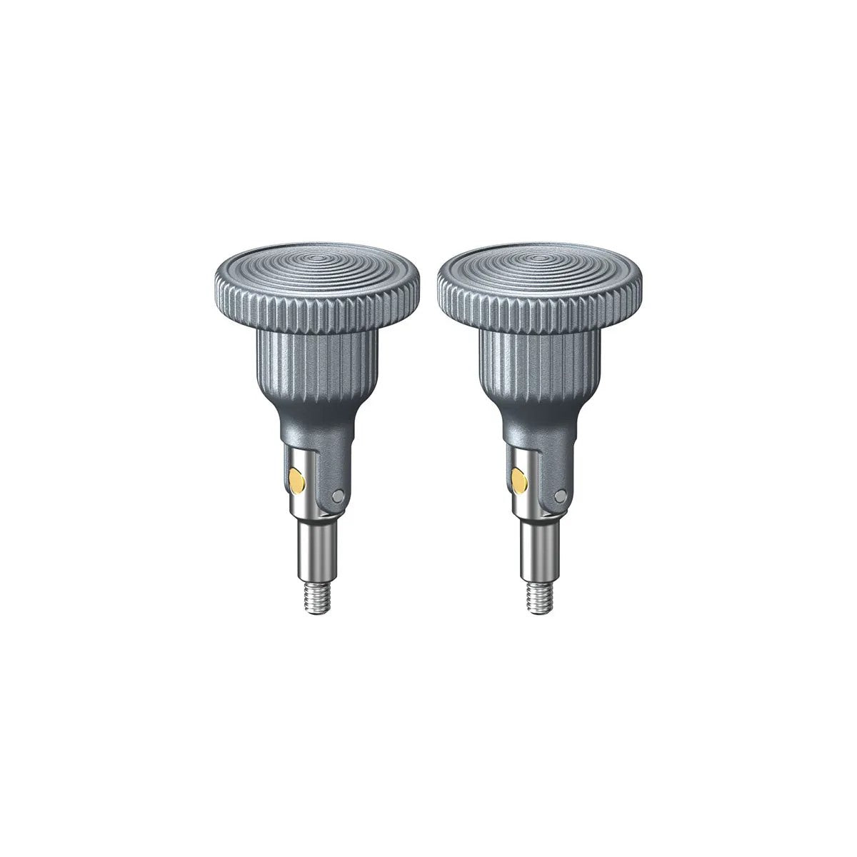 SmallRig Foldable Joystick for DJI FPV / FPV2 / FPV3 / RC Pro 6595