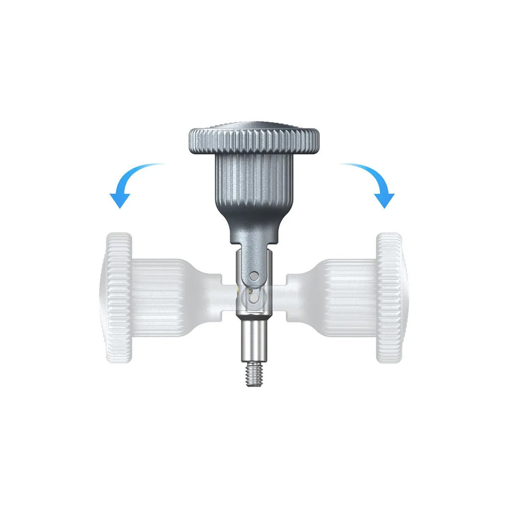 SmallRig Foldable Joystick for DJI FPV / FPV2 / FPV3 / RC Pro 6595