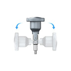 SmallRig Foldable Joystick for DJI FPV / FPV2 / FPV3 / RC Pro 6595