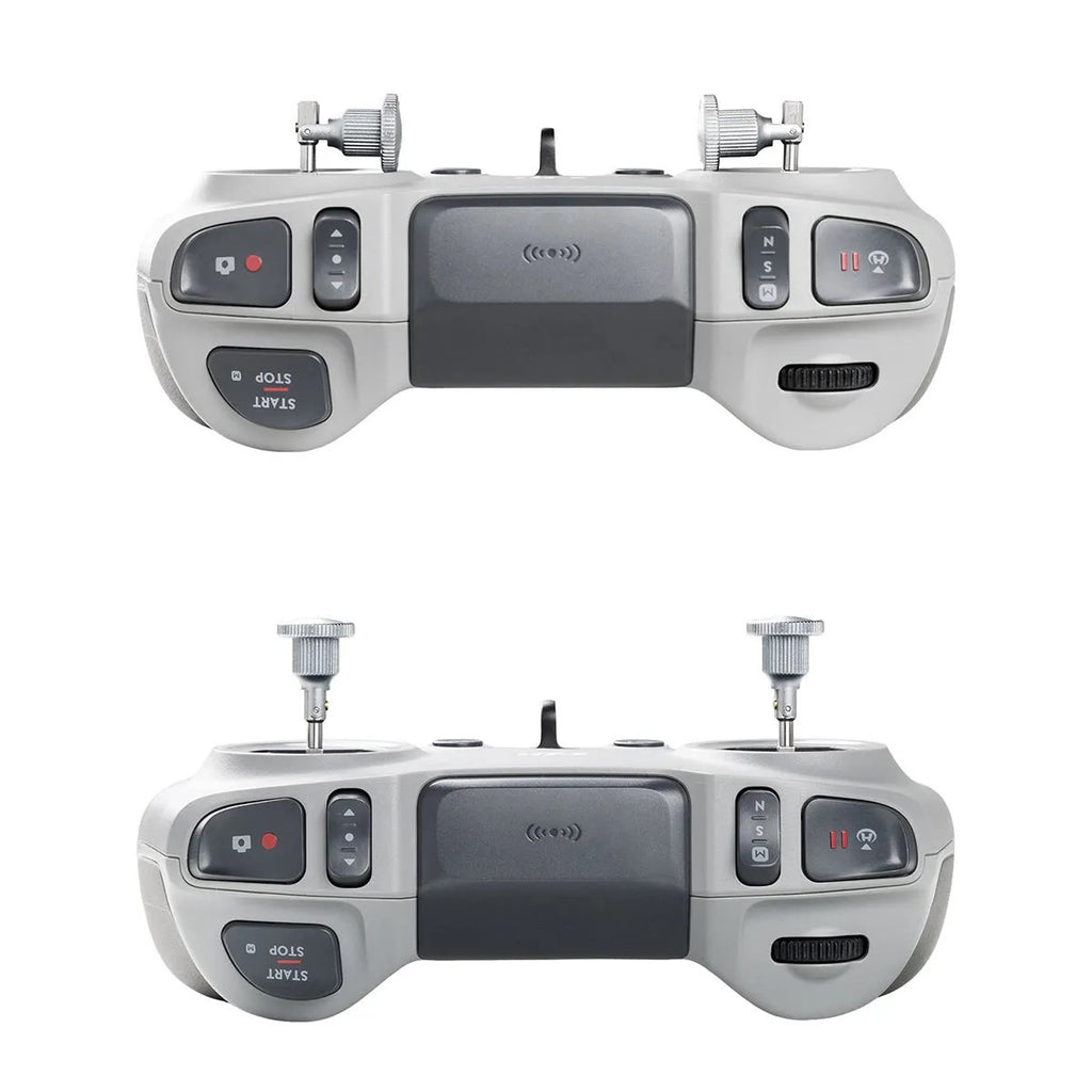 SmallRig Foldable Joystick for DJI FPV / FPV2 / FPV3 / RC Pro 6595