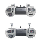 SmallRig Foldable Joystick for DJI FPV / FPV2 / FPV3 / RC Pro 6595