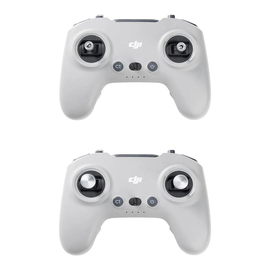 SmallRig Foldable Joystick for DJI FPV / FPV2 / FPV3 / RC Pro 6595