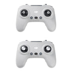 SmallRig Foldable Joystick for DJI FPV / FPV2 / FPV3 / RC Pro 6595