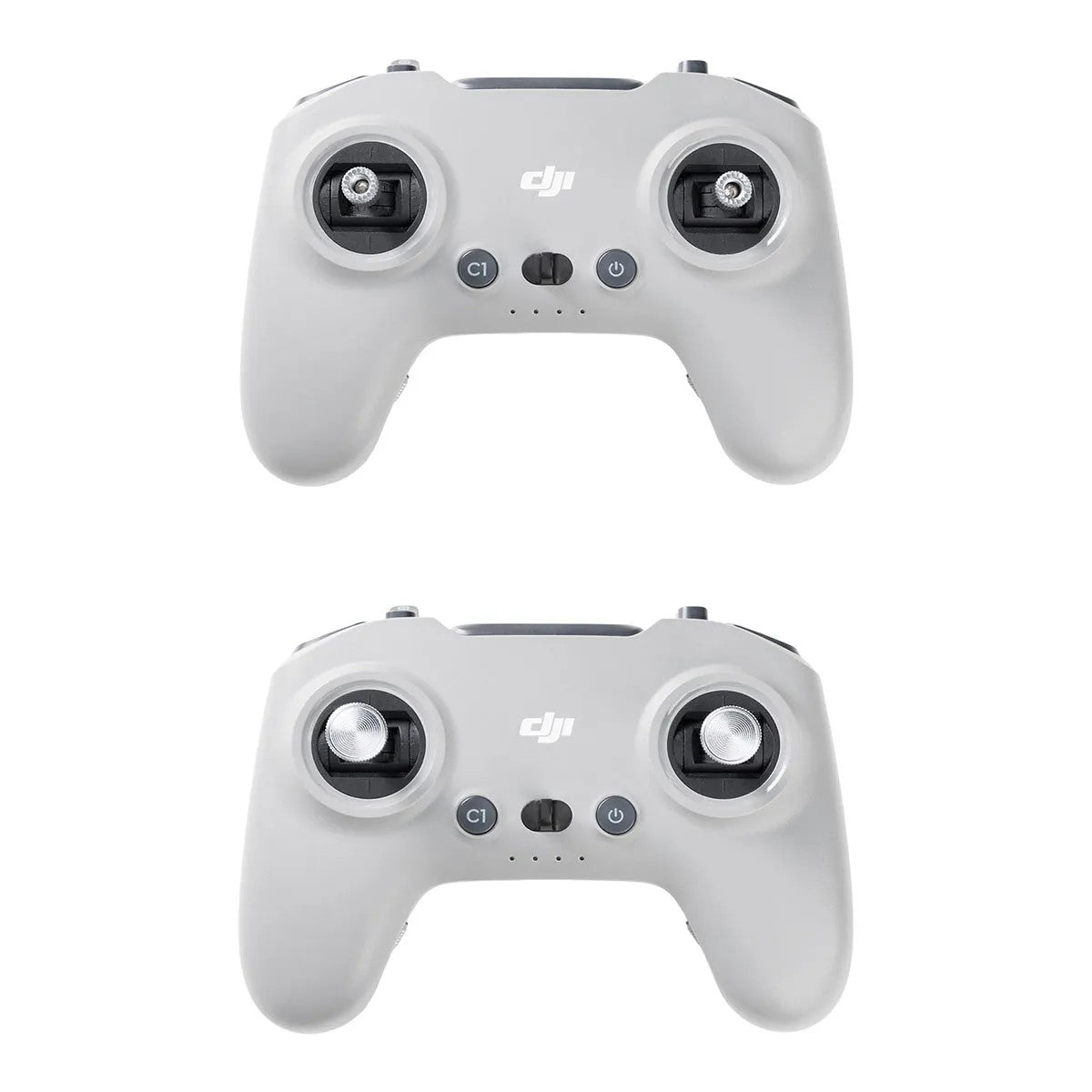 SmallRig Foldable Joystick for DJI FPV / FPV2 / FPV3 / RC Pro 6595