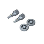 SmallRig Foldable Joystick for DJI FPV / FPV2 / FPV3 / RC Pro 6595