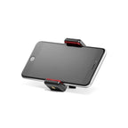 Manfrotto Smart Phone Clamp
