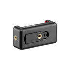 Open Box Manfrotto Smartphone Clamp