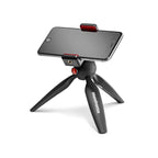 Open Box Manfrotto Smartphone Clamp