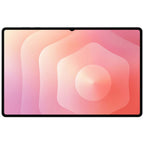 Samsung Galaxy Tab S11 Ultra 5G 512GB - Grey