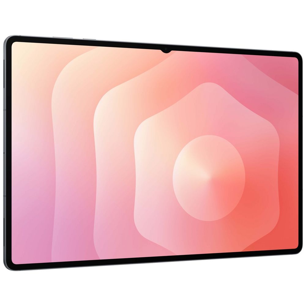 Samsung Galaxy Tab S11 Ultra 5G 256GB - Grey