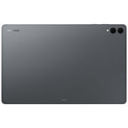 Samsung Galaxy Tab S11 Ultra 5G 512GB - Grey