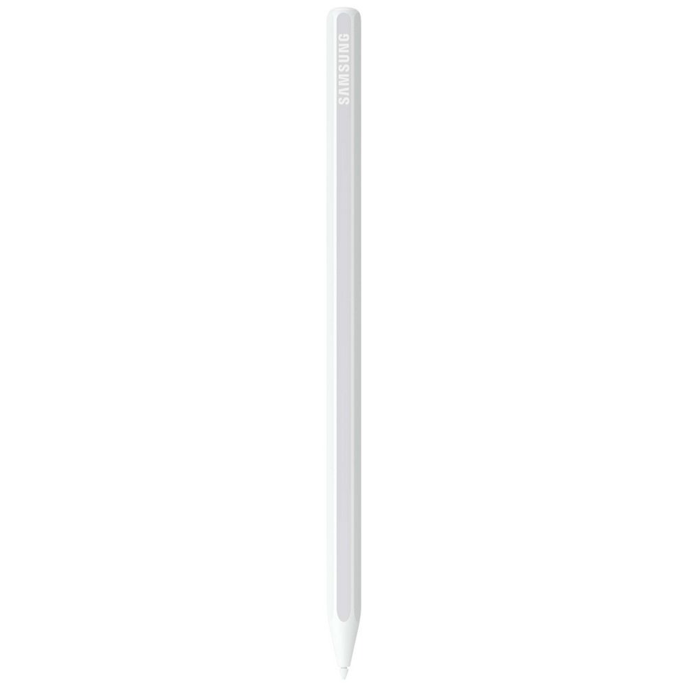 Samsung Galaxy Tab S11 Ultra 5G 256GB - Grey