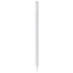 Samsung Galaxy Tab S11 Ultra 5G 512GB - Grey
