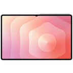 Samsung Galaxy Tab S11 Ultra Wi-Fi 256GB - Grey