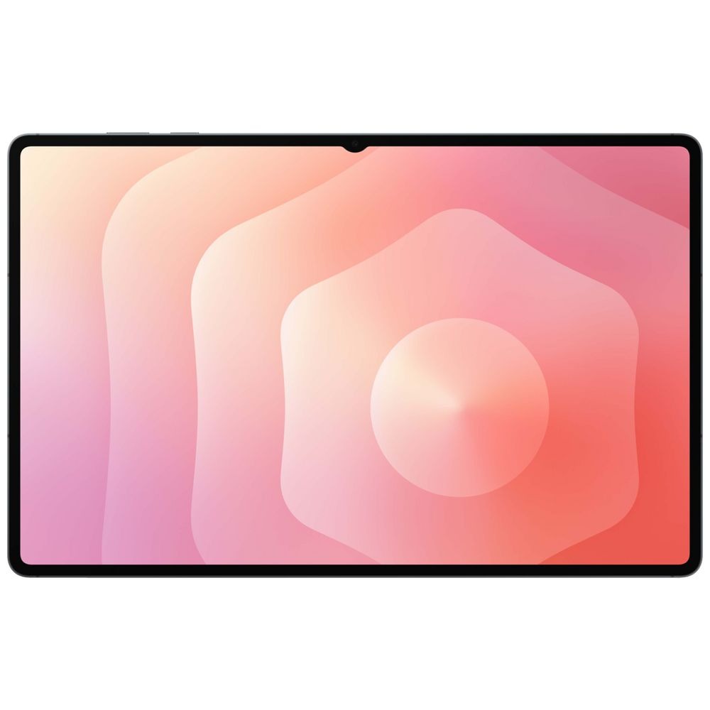 Samsung Galaxy Tab S11 Ultra Wi-Fi 512GB - Grey