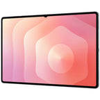 Samsung Galaxy Tab S11 Ultra Wi-Fi 512GB - Grey