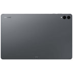 Samsung Galaxy Tab S11 Ultra Wi-Fi 512GB - Grey