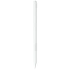 Samsung Galaxy Tab S11 Ultra Wi-Fi 512GB - Grey