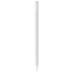 Samsung Galaxy Tab S11 Ultra Wi-Fi 512GB - Grey