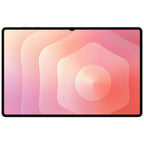 Samsung Galaxy Tab S11 Ultra Wi-Fi 1TB - Grey