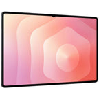 Samsung Galaxy Tab S11 Ultra 5G 1TB - Grey