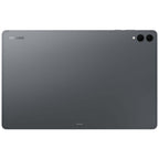 Samsung Galaxy Tab S11 Ultra Wi-Fi 1TB - Grey