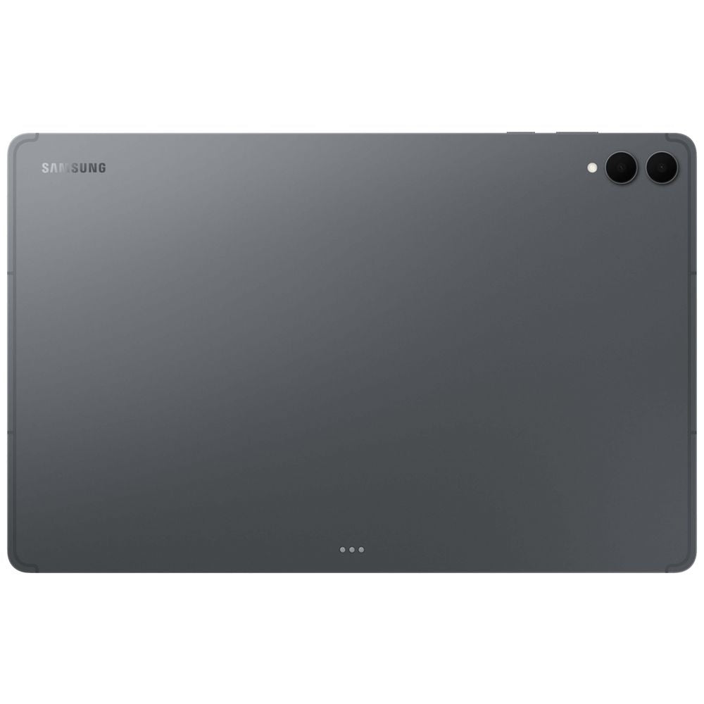 Samsung Galaxy Tab S11 Ultra 5G 1TB - Grey