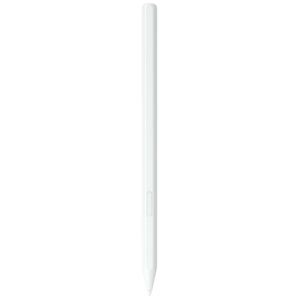 Samsung Galaxy Tab S11 Ultra Wi-Fi 1TB - Grey