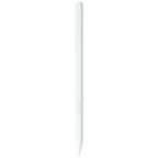 Samsung Galaxy Tab S11 Ultra Wi-Fi 1TB - Grey