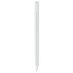 Samsung Galaxy Tab S11 Ultra 5G 1TB - Grey