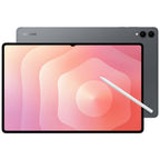 Samsung Galaxy Tab S11 Ultra 5G 1TB - Grey