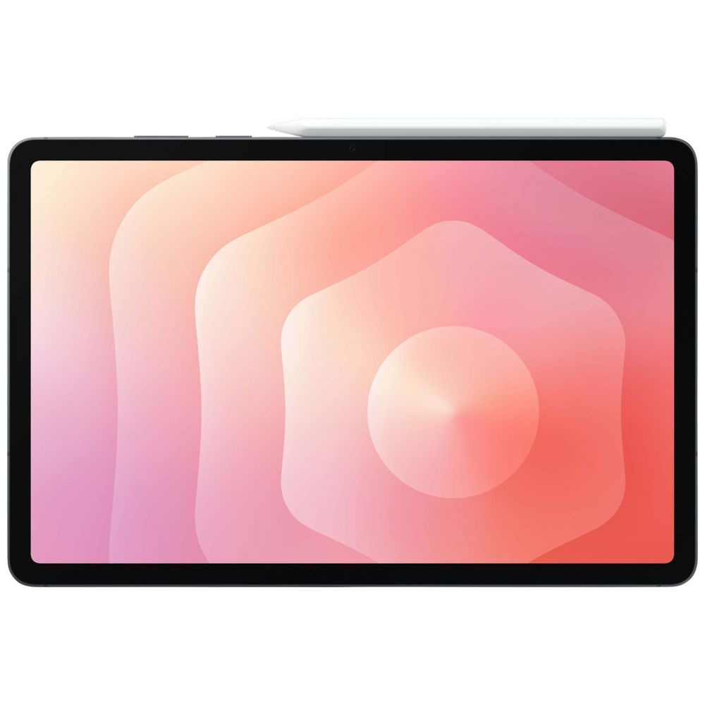 Samsung Galaxy Tab S11 5G 256GB - Grey