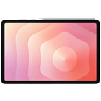 Samsung Galaxy Tab S11 5G 256GB - Grey