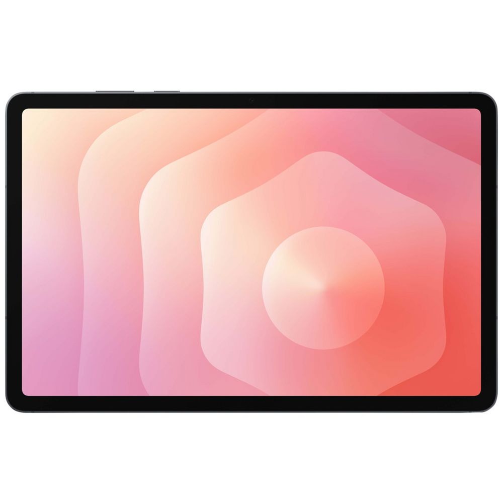 Samsung Galaxy Tab S11 Wi-Fi 512GB - Grey