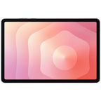 Samsung Galaxy Tab S11 5G 256GB - Grey