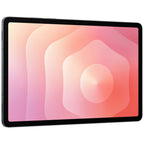 Samsung Galaxy Tab S11 Wi-Fi 512GB - Grey
