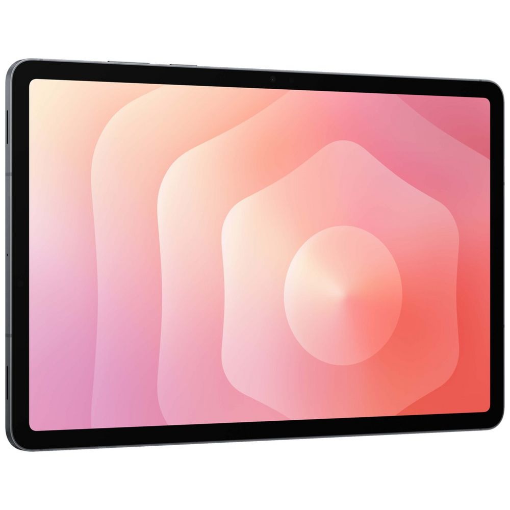 Samsung Galaxy Tab S11 5G 256GB - Grey