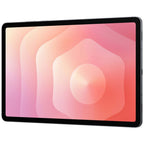 Samsung Galaxy Tab S11 5G 512GB - Grey