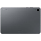 Samsung Galaxy Tab S11 Wi-Fi 512GB - Grey