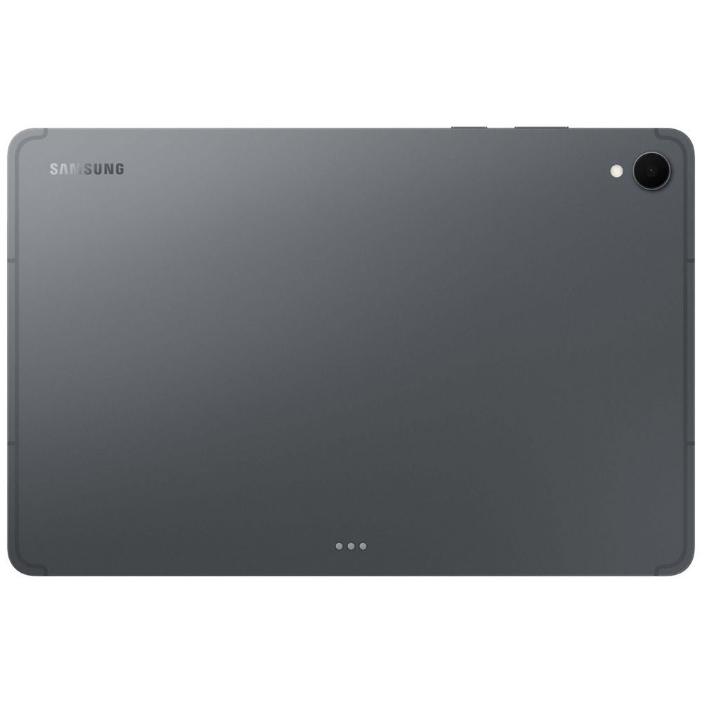Samsung Galaxy Tab S11 5G 256GB - Grey