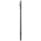 Samsung Galaxy Tab S11 Wi-Fi 512GB - Grey