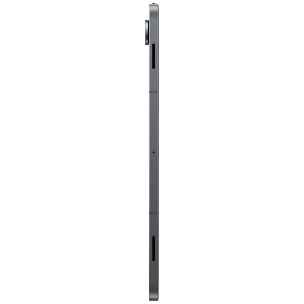Samsung Galaxy Tab S11 5G 256GB - Grey
