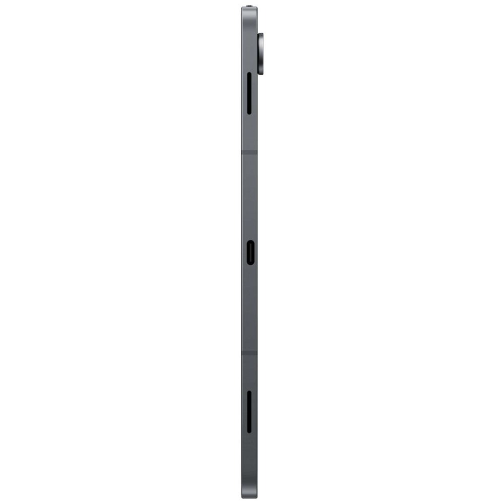 Samsung Galaxy Tab S11 Wi-Fi 512GB - Grey