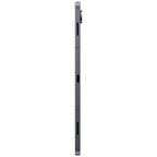 Samsung Galaxy Tab S11 5G 256GB - Grey