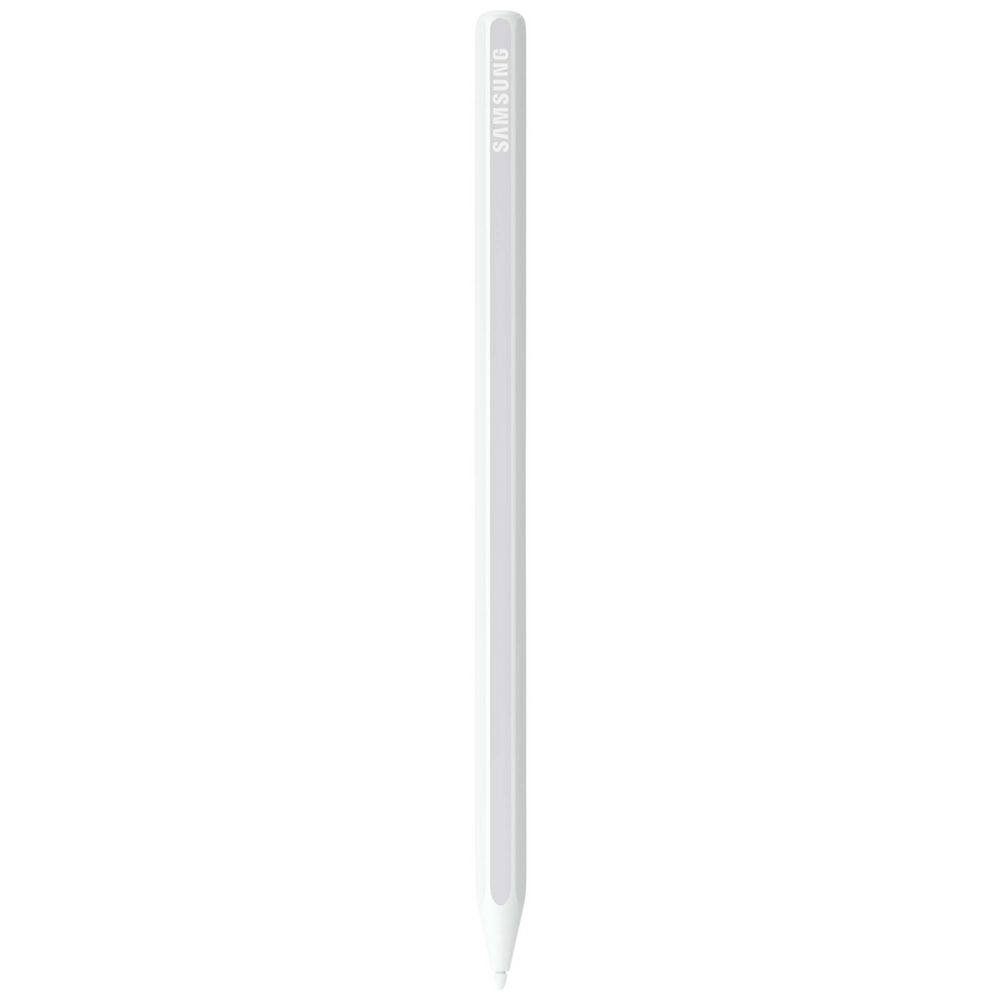 Samsung Galaxy Tab S11 Wi-Fi 512GB - Grey