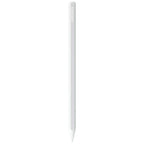 Samsung Galaxy Tab S11 5G 256GB - Grey