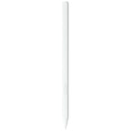 Samsung Galaxy Tab S11 5G 512GB - Grey