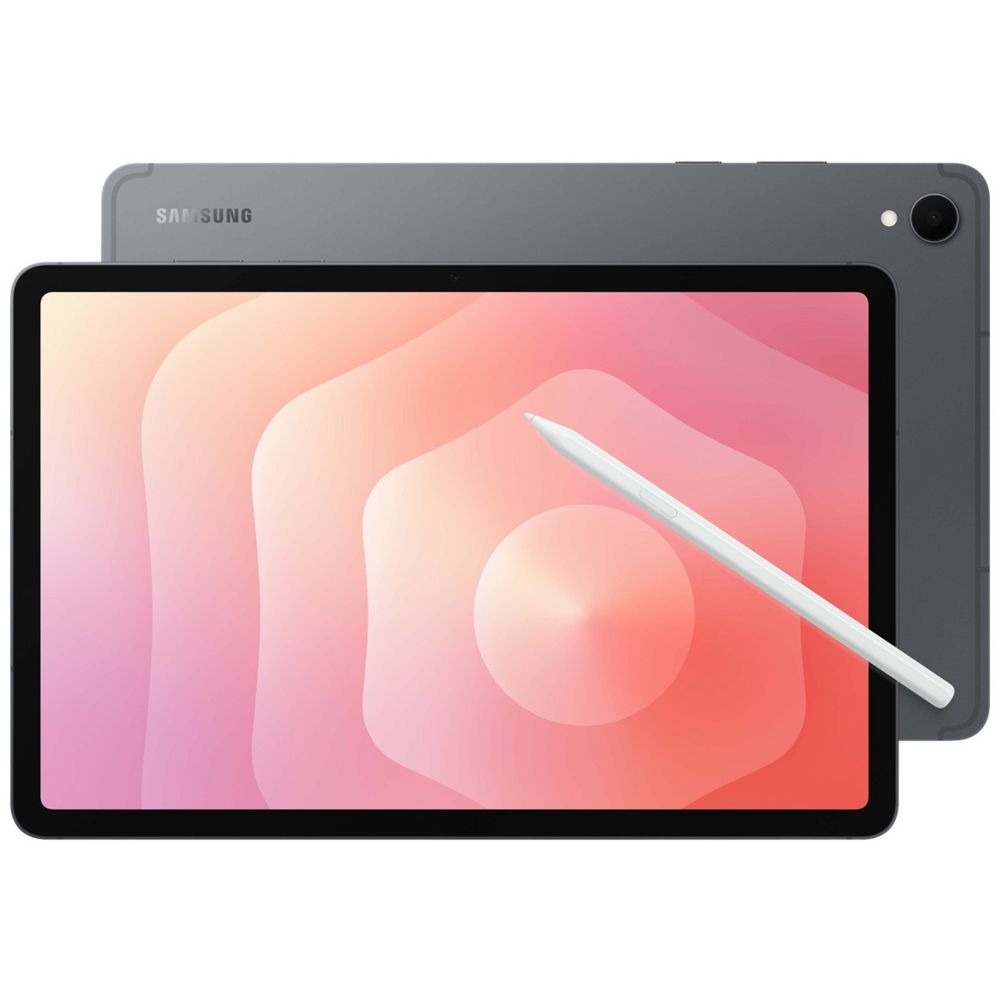 Samsung Galaxy Tab S11 5G 512GB - Grey