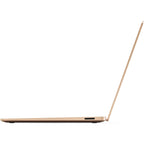 Microsoft Surface Laptop 13.8" Snapdragon X Elite/16GB/512GB SSD (Dune) 