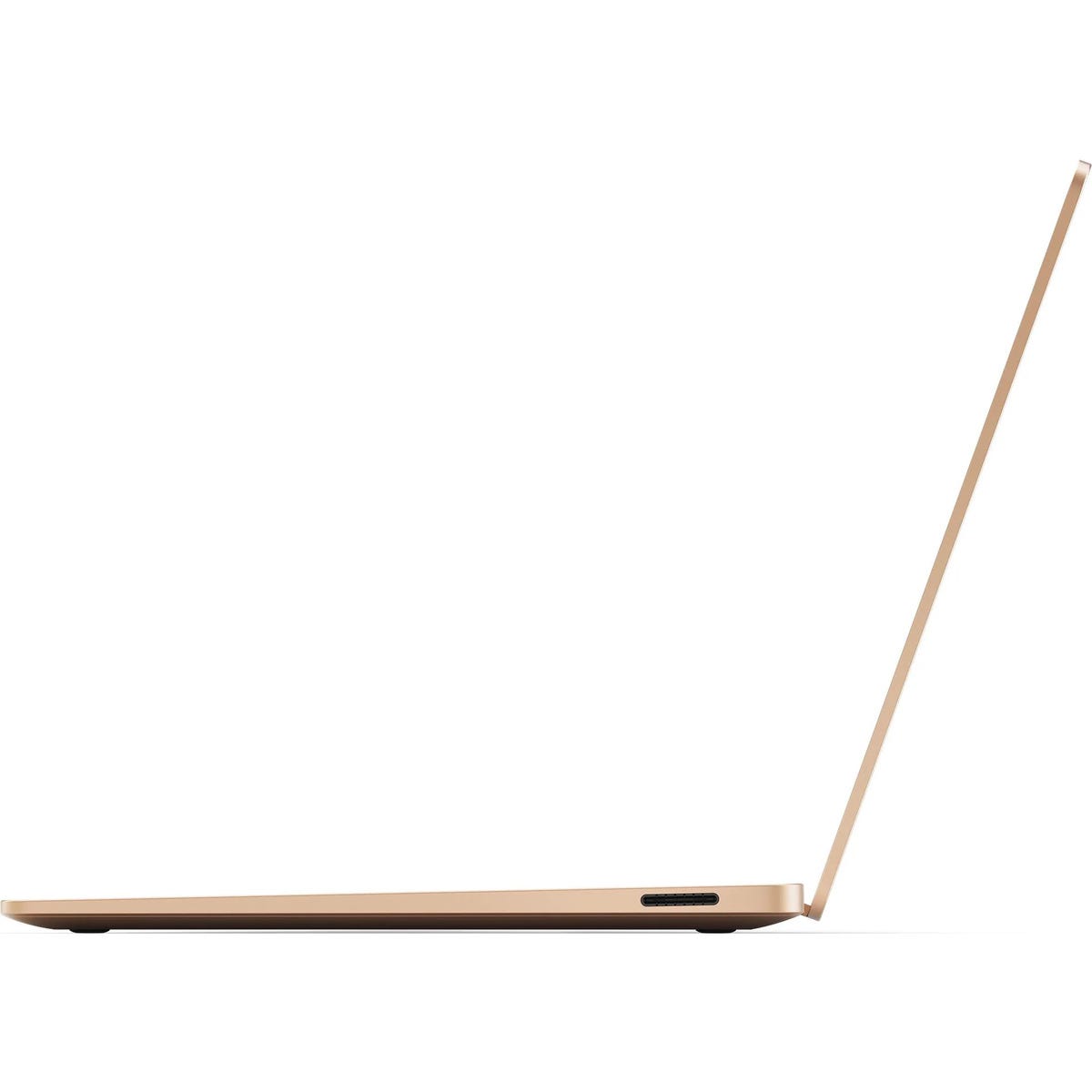 Microsoft Surface Laptop 13.8" Snapdragon X Elite/16GB/512GB SSD (Dune) 